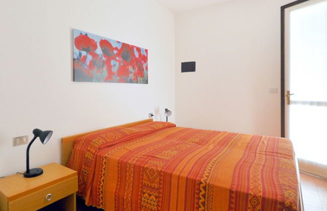 Villaggio Tivoli - Foto 10