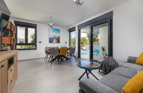 Luxury Villa Adria Apartments - Foto 62