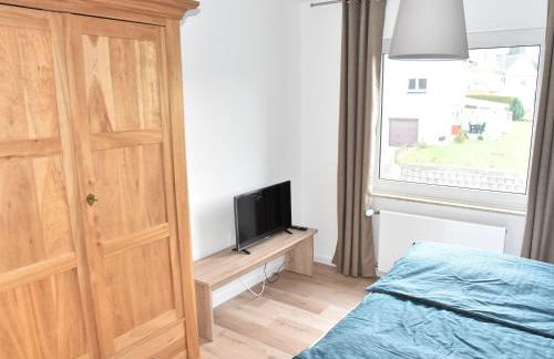 NEU! Ferienhaus Schaaf - Foto 28