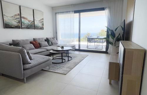 Pure South Residence - Photo 10