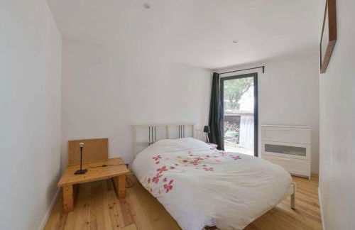 Maison 10pers à 100m du lac - Foto 7