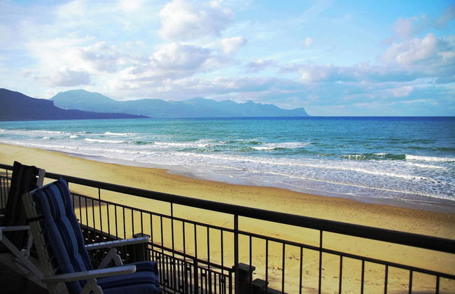 Gorgeous Beach House - Foto 8