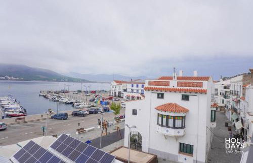 Port de la Selva Holidays Apart 2 - Foto 37