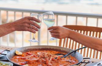 Apartamento Perla de Mar - Photo 32