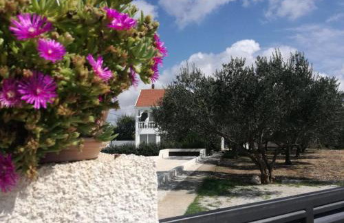 Holiday Home Villa Emma - Photo 41