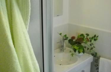 La Casa del Giardiniere - Foto 11