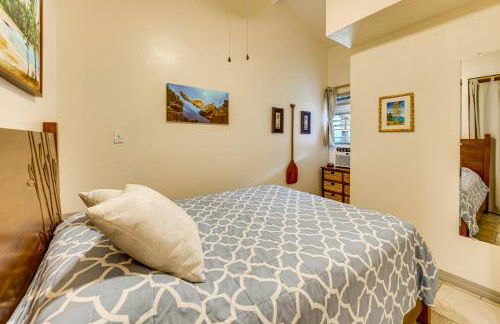 Pristine Lihue Condo with Balcony Walk to Beach! - Photo 15