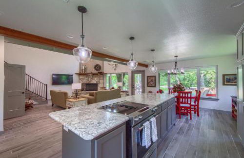 Down River Haus LD 727 - Foto 14