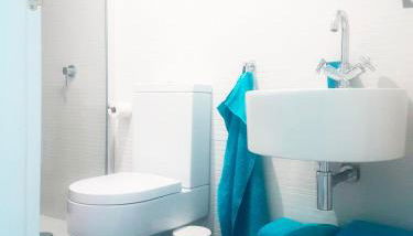 Apartment Tenerife Sur - Foto 4