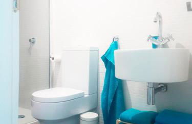 Apartment Tenerife Sur - Foto 4