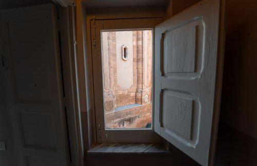 Casa Manbrù by Studio Vita - Foto 17