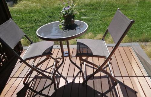 Apartment PURO HOMES - Foto 26