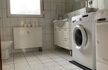 Apartment in Essen - Foto 6