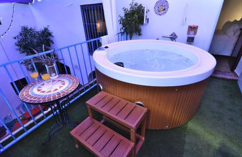 La Casa de Reyes - Foto 28