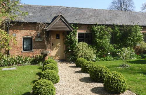 The Stables - Foto 1