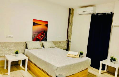 NUEVOS DUPLEX PRINCIPE VERGARA - Foto 14