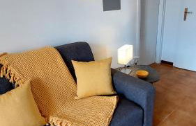 APARTMENT THE SUN - Regarda Travel - Foto 10