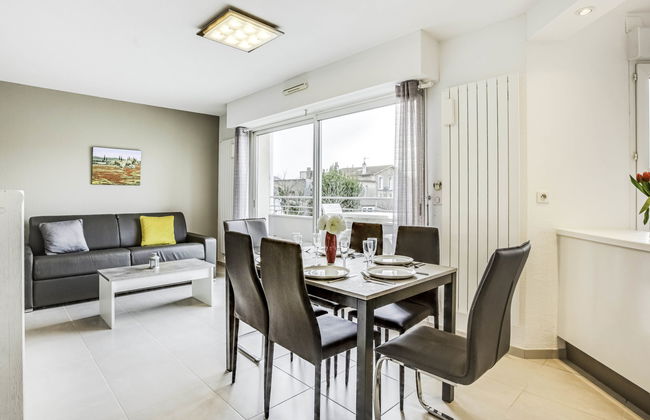 La Closerie des Tremieres - Foto 4