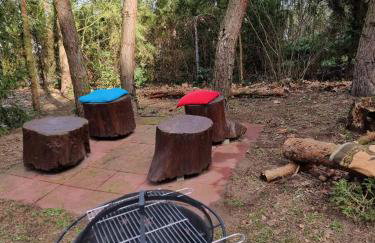 Boszkowski Azyl - Foto 14