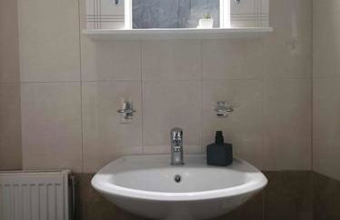 Gerasimos Apartment Φωτεινό Καινούριο Διαμέρισμα στην καρδιά του Μεσολογγίου - Foto 10