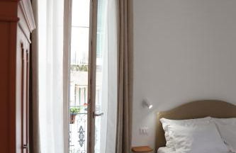 Ducas Rooms and Suite - Foto 73