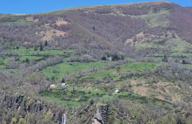 Gite le petit Ely - Photo 13