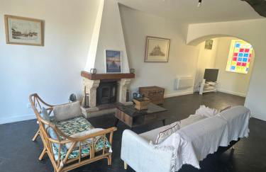 Maison Normandie Bretagne - Foto 14