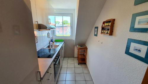 Ferienwohnung Matschak OG links - Foto 4