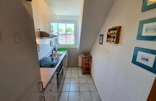 Ferienwohnung Matschak OG links - Foto 4