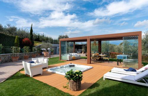 Torrigiani Apartments - Foto 9