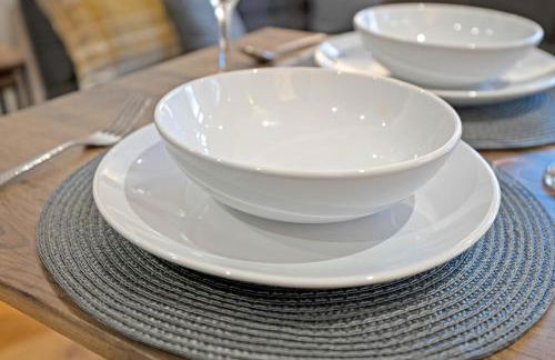 Pitcorthie House - Foto 30