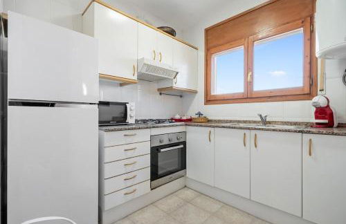 Can Roure piscina y serenidad - Foto 39