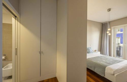 Cardosas Square Living - Photo 12