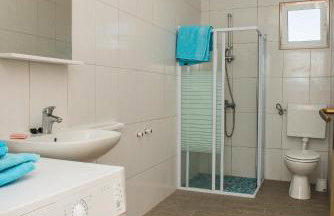 Family friendly house with a swimming pool Cista Velika, Vodice - 20234 - Photo 14