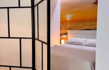Color Suites Alicante - Photo 32