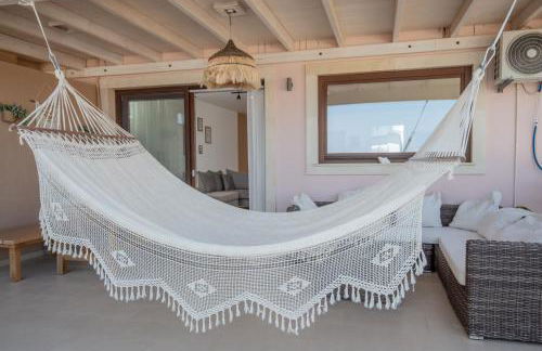 Sea View Apartment - Foto 57