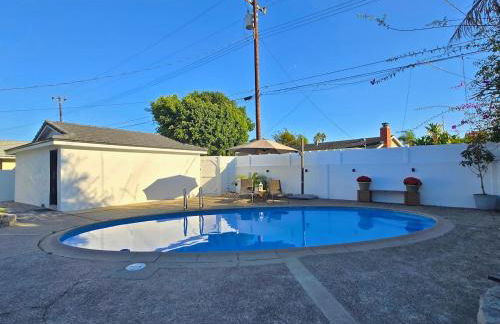 Modern Luxury Huntington Beach Retreat - Foto 11