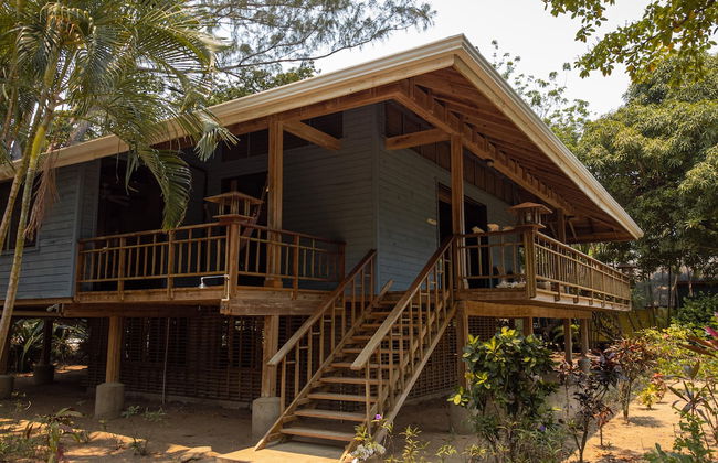 Tropical Breeze - Foto 7