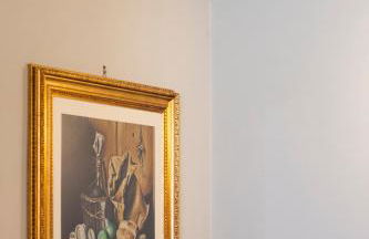 Residenza Nonna Saveria - Foto 27