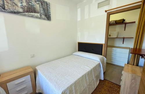 Apartamentos Melgarden - La casa de Elechas - Foto 6