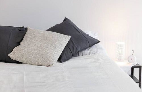 Nowy dom przy starym krześle - w Pelniku - Photo 4