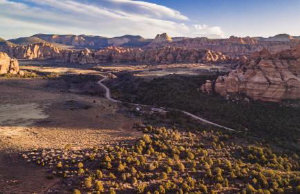 Zion Villa True North - Photo 18