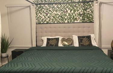 Vees Oasis Home away from Home! - Foto 42