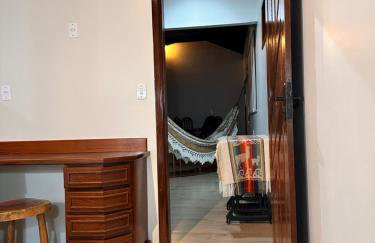 Apartamento coração de Santarém - Foto 16