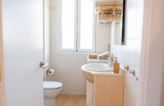 SAMIL PLAYA SUR - Foto 12