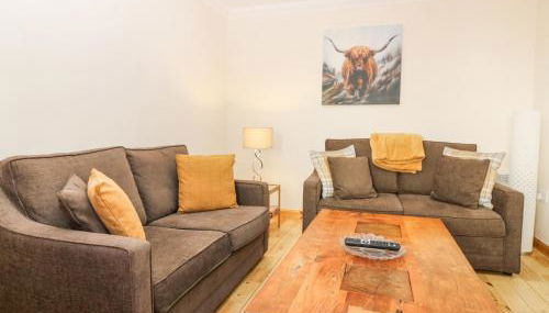 Smiddy Bothy - Photo 4