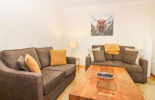 Smiddy Bothy - Photo 4