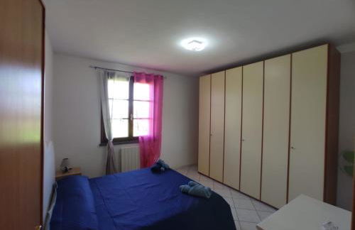 Appartamento Marcel - Foto 7