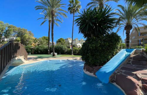 Bungalow Laumar - Jávea - Foto 34