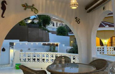 Casa di Paddy - Photo 24